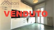 Vendita Appartamento Siziano