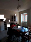 Vendita Appartamento Bitonto