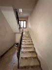 Vendita Appartamento Mazara del Vallo