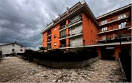 Vendita Appartamento Corciano