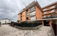Vendita Appartamento Corciano