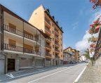 Vendita Appartamento Crissolo