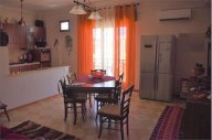 Vendita Appartamento Mazara del Vallo