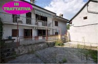 Vendita Trilocale Domodossola