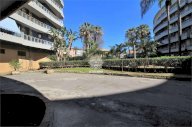 Vendita Appartamento Siracusa