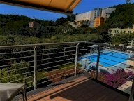 Vendita Bilocale Arenzano