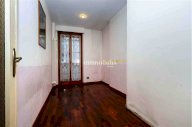 Vendita Trilocale Collegno