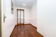Vendita Trilocale Collegno