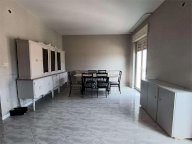 Vendita Appartamento Siracusa