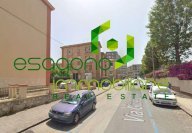 Vendita Appartamento Siracusa