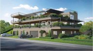 Vendita Appartamento Padenghe sul Garda
