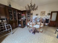 vendita appartamento Castelfranco di Sotto