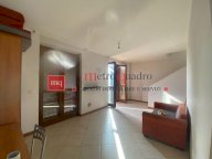 vendita appartamento Calcinaia