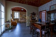 vendita appartamento Cascina