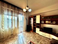 vendita appartamento Monteriggioni