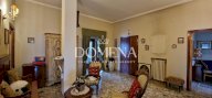 vendita appartamento Siena