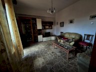 vendita appartamento Monteriggioni