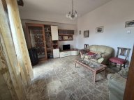 vendita appartamento Monteriggioni
