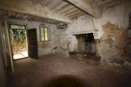 vendita appartamento Rapolano Terme