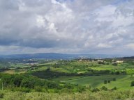 vendita appartamento Poggibonsi