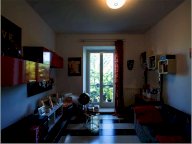 Vendita Appartamento Frosinone