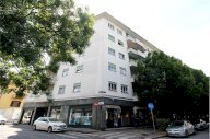 Vendita Appartamento Novara