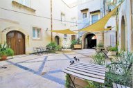 Vendita Appartamento Siracusa