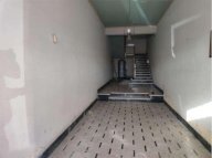 Vendita Appartamento Mazara del Vallo