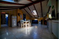 Vendita Appartamento Premosello-Chiovenda