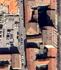 Vendita Appartamento Tortona