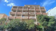 Vendita Appartamento Cagliari