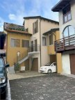 Vendita Appartamento Cameri