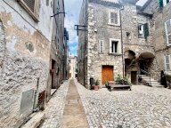 Vendita Appartamento Acuto