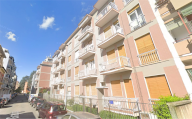 Vendita Appartamento Novara