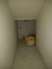 Vendita 1 locale Bitonto