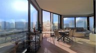 Vendita Appartamento Siracusa