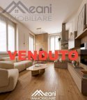 Vendita Appartamento Milano