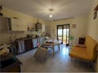 Vendita Appartamento Mazara del Vallo