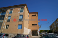 Scafati - Via Martiri d'Ungheria 3 vani e cantina