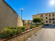 Scafati - Via Martiri d'Ungheria 3 vani e cantina