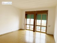 Appartamento a Martano - piano primo