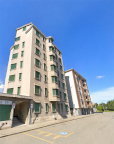 Vendita Appartamento Novara