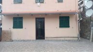 Vendita Trilocale Sanremo