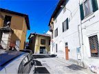 Vendita Appartamento Azzate