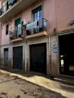 Vendita Appartamento Canosa di Puglia