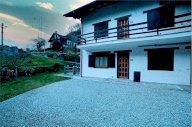 Vendita Appartamento Ceppo Morelli