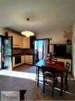 Vendita Appartamento Porto Azzurro