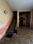Vendita Appartamento Mazara del Vallo