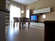 Vendita Appartamento Bitonto