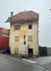 Vendita Appartamento Tambre